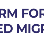 PCMM_logo_2-removebg-preview