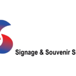 logo__1_-removebg-preview